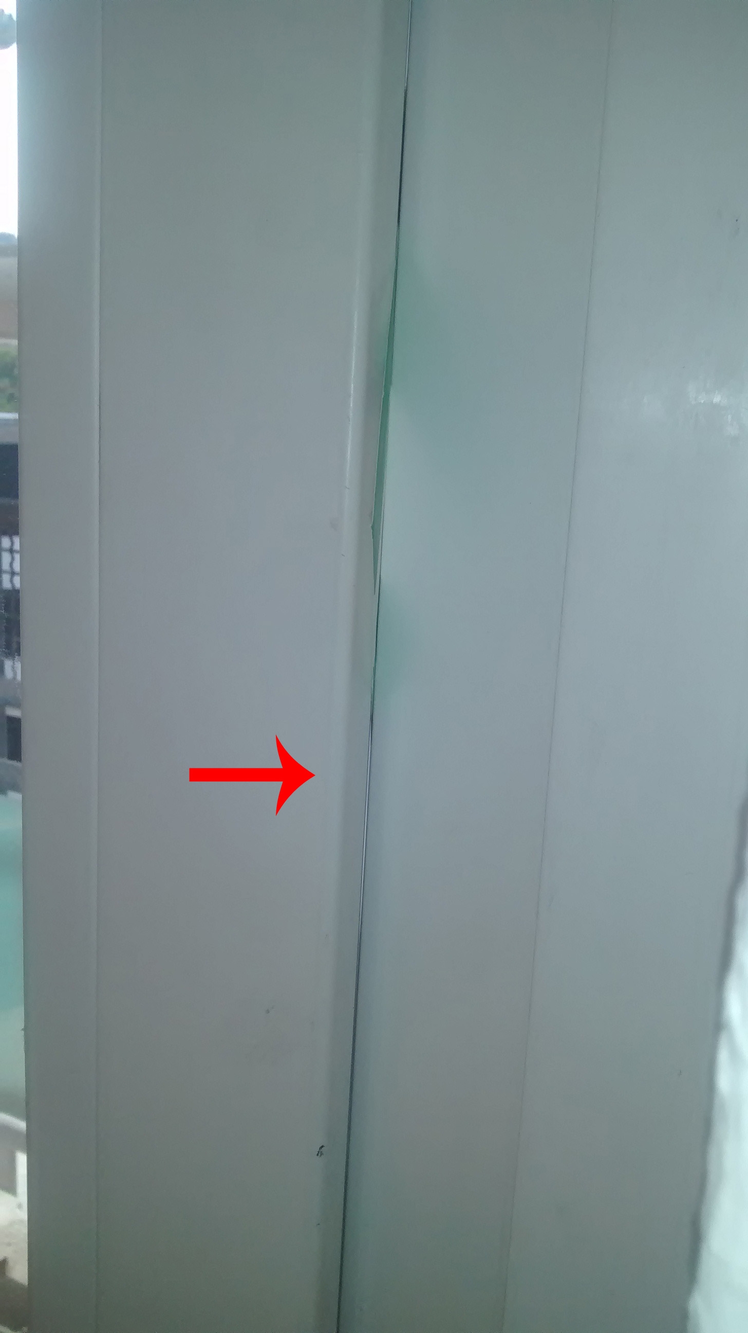 VONOVIA Pfusch am Bau bei Modernisierungen in Stuttgart