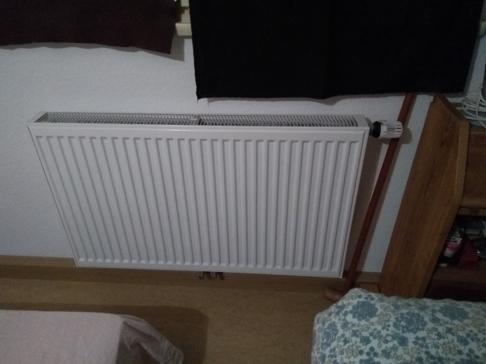 SWSG verwandelt Altbauwohnungen in teurere Sozialwohnungen