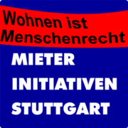 (c) Mieterinitiativen-stuttgart.de